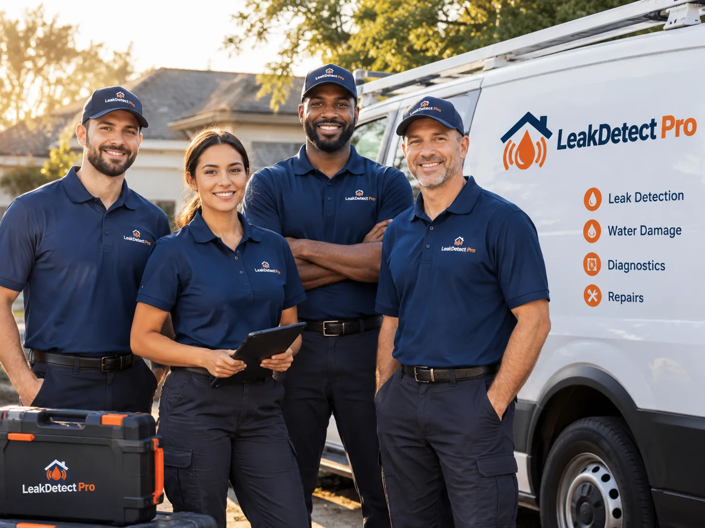 Roof Repair company in Bainbridge, OH